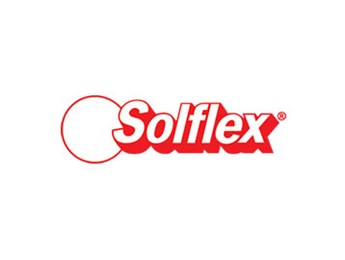 Solflex