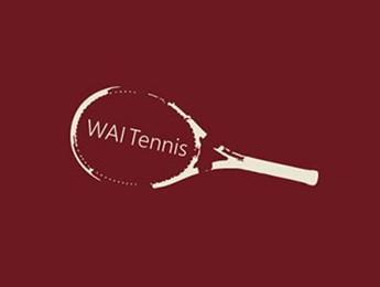 WAI Tennis
