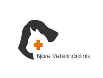 Bjäre veterinärklinik
