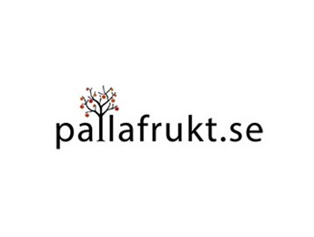 Pallafrukt.se