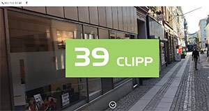39 Clipp