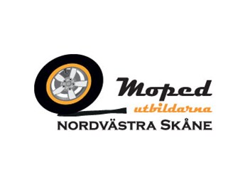Mopedutbildarna nordvästra Skåne